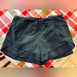 Calia Shorts